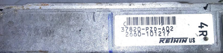 37820-PZD-A02 ecm ecu computer 2003 Honda Element