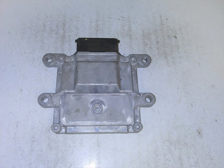 30919AF53B Subaru Legacy 2017 TCM transmission computer