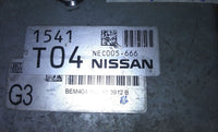 44813435