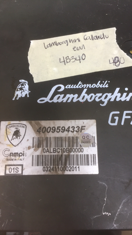 44802249