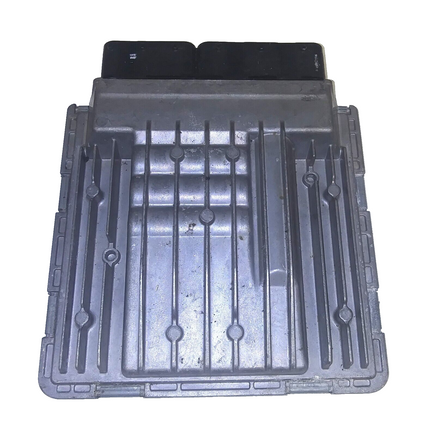 7 555 361 ecm ecu computer 2006 BMW 325i 325 530 530i