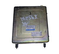 MD194618 ECM ECU computer 1994-1995 Mitsubishi Diamante