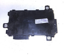 15872713 bcm body control module 2005-2009 Saturn Relay or Terraza - Swan Auto