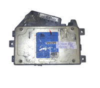 9401542 ABS module 1995 Volvo 850
