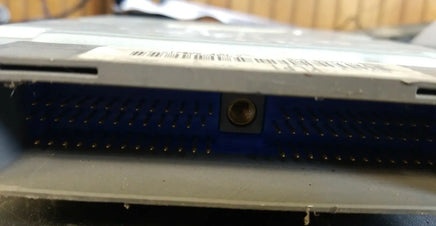 98BB-12A650-BXB ecm ecu computer 1998-1999 Ford Contour or Mystique **Tested**