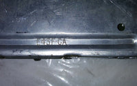 44807025