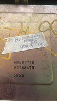 44813633