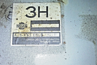 44802376