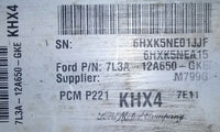 47367594