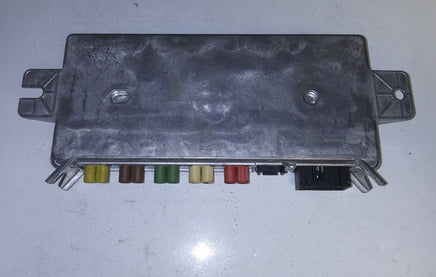 87830017 Video Control Module 2023 Chevy or GMC pickup