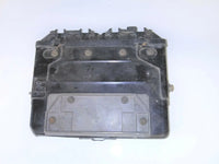 16197409 Chevy Lumina 1994 ecm ecu computer