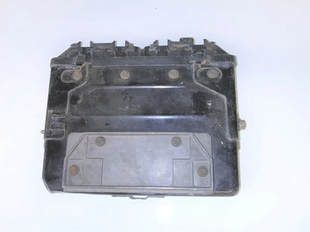 16197409 Chevy Lumina 1994 ecm ecu computer