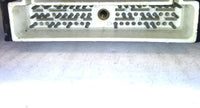 44801544
