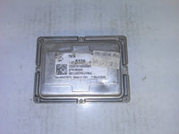 2018 Chevy or GMC pickup TCM transmission computer 24285376