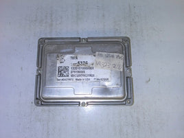 2018 Chevy or GMC pickup TCM transmission computer 24285376