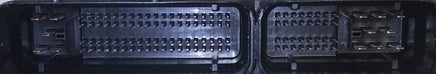 8E0 909 518 AK ecm ecu computer 2002-2004 Audi A4