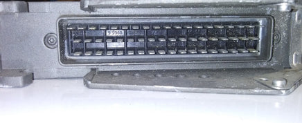 25615670R Buick Park Avenue 1991-1993 abs anti-lock brake control module