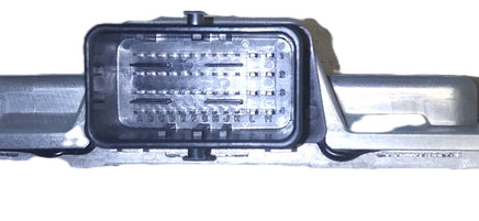31036 3TR0A tcm transmission computer 2025 Nissan Altima NEW OEM