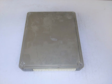 1999-2000 Toyota Rav4 Rav-4 ecu ecm computer 89661-42501