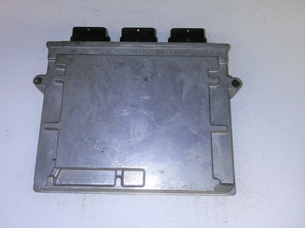 6S4A-12A650-TB ecm ecu computer 2006-2007 Ford Focus **TESTED GOOD**