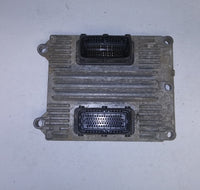 12614701 ecm ecu computer 2002-2007 Saturn Vue