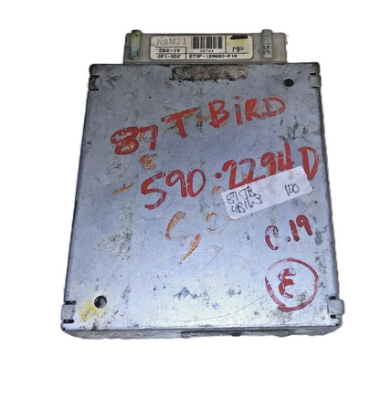 47207624