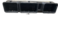 NEC981-013 Nissan Versa 2014-2018 ecm ecu computer