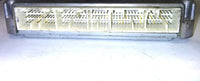 N3M6 18 881M ecm ecu computer 2006-2008 Mazda RX8 RX-8