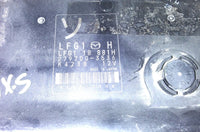 44808007