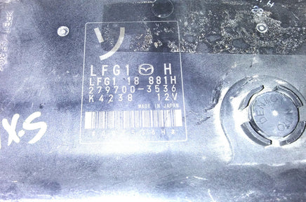 44808007