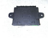 K2GT-14F151-AC Ford Edge 2019-2021 lift gate module