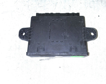 K2GT-14F151-AC Ford Edge 2019-2021 lift gate module
