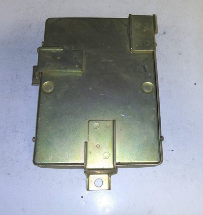 28100-P0H-A51 tcm transmission computer 1994-1995 Honda Accord - Swan Auto