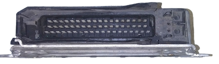 0 260 002 141 tcm transmission computer 1993 Jaguar XJ6