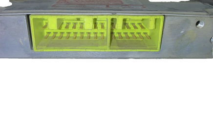 44803767