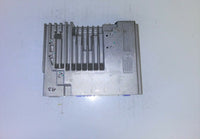 2017-2019 Mazda 3 Mazda3 bluetooth blue tooth adapter module BANF 66 9C0 H
