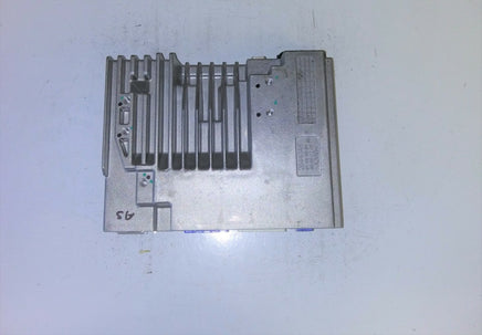 2017-2019 Mazda 3 Mazda3 bluetooth blue tooth adapter module BANF 66 9C0 H