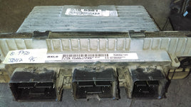 44805015