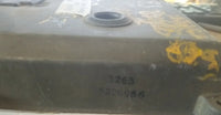 1984 Dodge Daytona ecm ecu computer 5226966