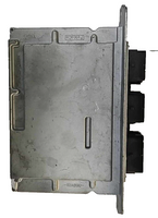 RM7R3A-12A650-AMA Ford Mustang 2007-2008 ecm ecu computer  **TESTED GOOD**