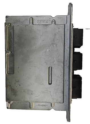 RM7R3A-12A650-AMA Ford Mustang 2007-2008 ecm ecu computer  **TESTED GOOD**
