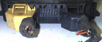 8K0 919 475 T park aid assist control module 2008-2012 Audi S5 or A5 - Swan Auto