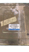 MD732004 tcm transmission computer 1990 Eclipse, Talon or Laser