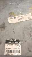 44807158