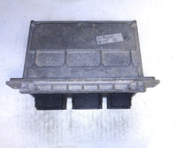 44802067