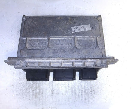 44802067
