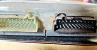 1985 Chrysler LeBaron New Yorker logic control module 5226385
