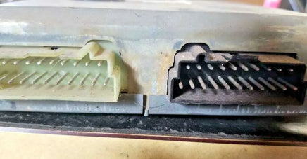 1985 Chrysler LeBaron New Yorker logic control module 5226385