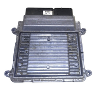 39100-25131 ecm ecu computer 2006-2008 Hyundai Sonata