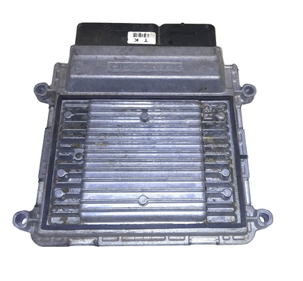 39100-25131 ecm ecu computer 2006-2008 Hyundai Sonata